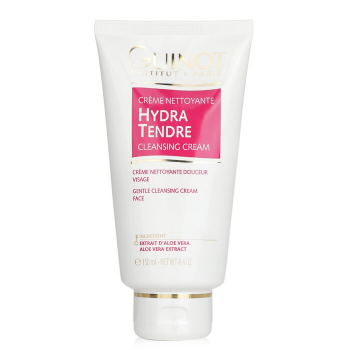 Guinot Guinot Hydra Tendre Gentle Cleansing Cream 150ml/5.1oz