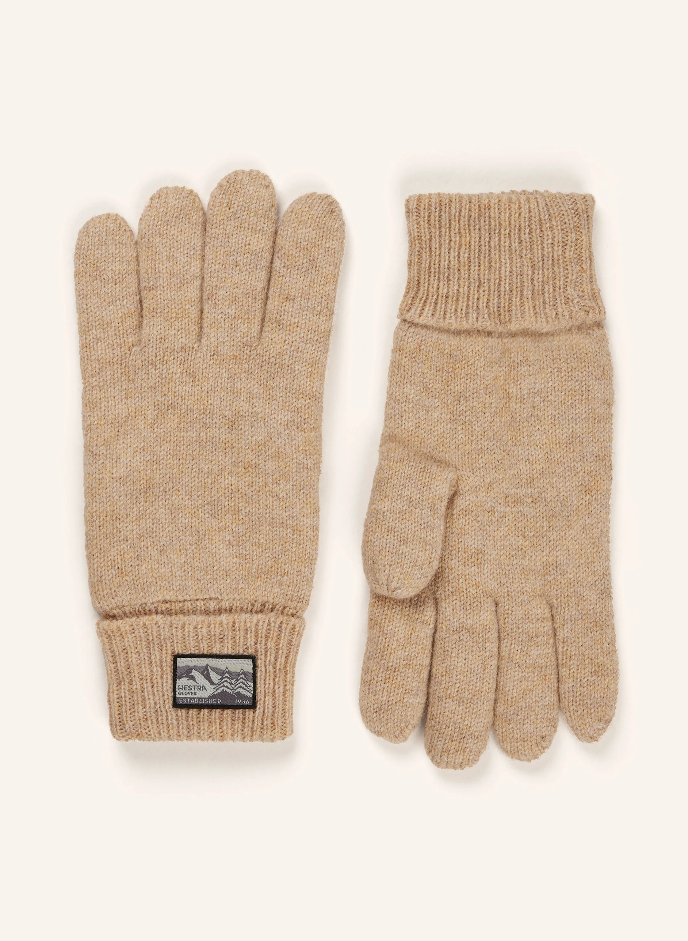 HESTRA Multisport-Handschuhe