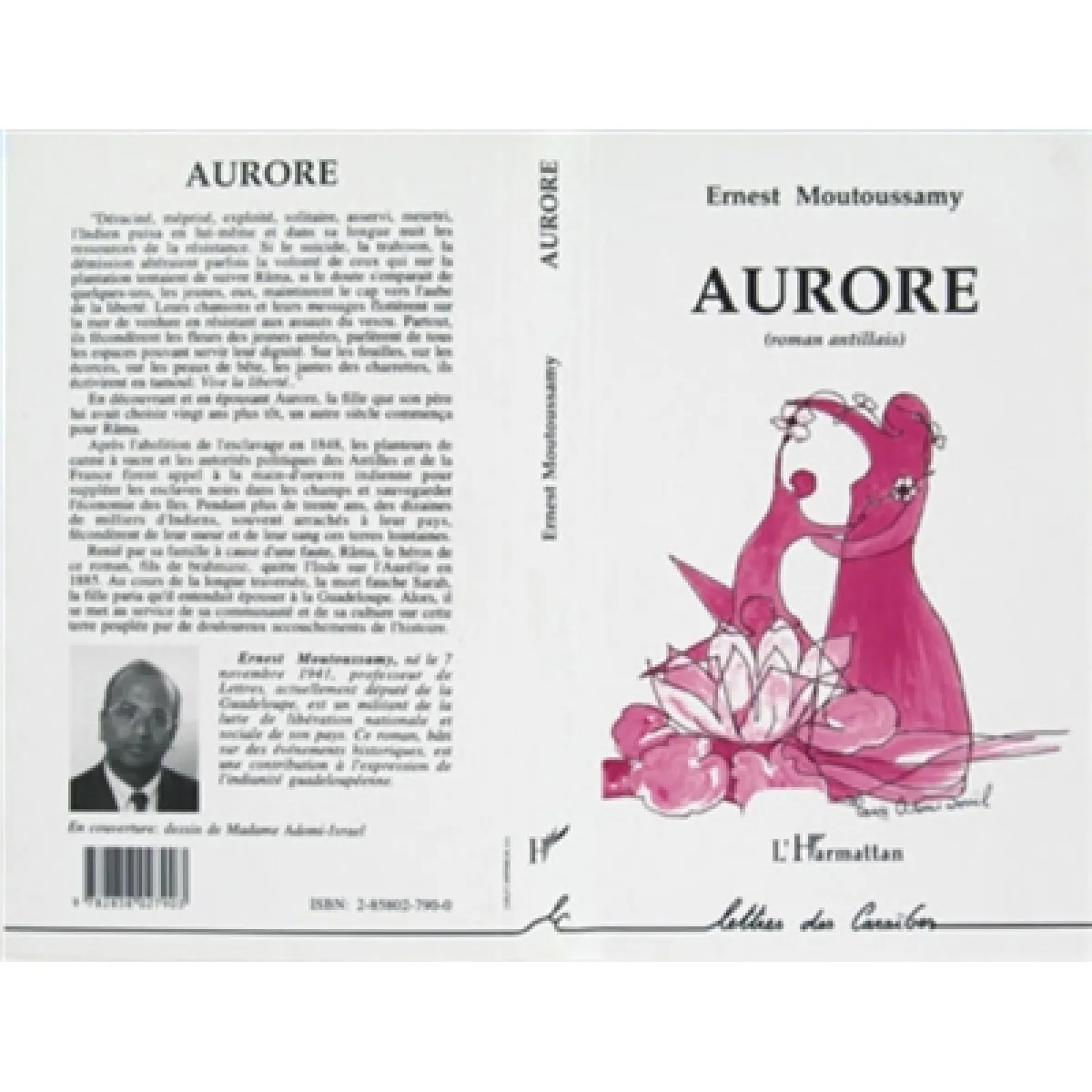 Aurore · Occasion