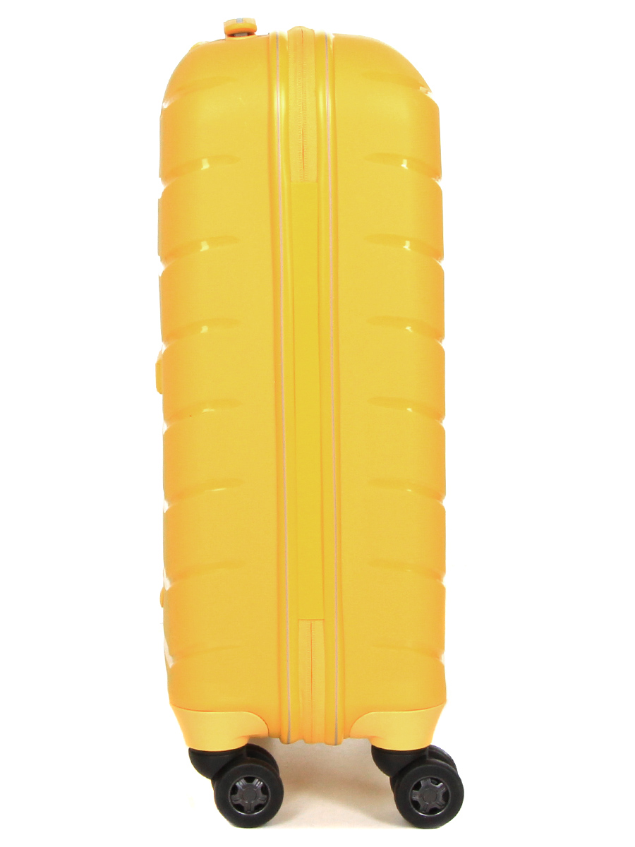Valise Snowball Cologne 56 cm