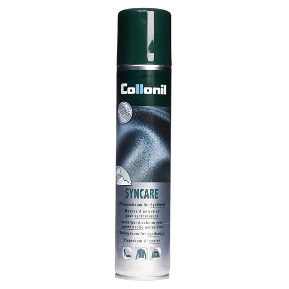COLLONIL Syncare Classic
