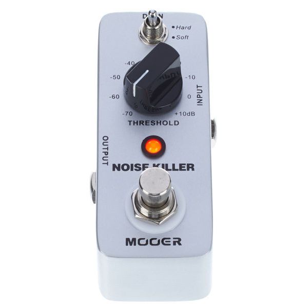 Mooer Noise Killer