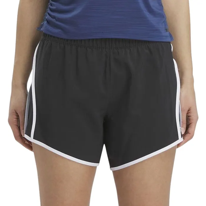 Reebok ID Train Woven Short Dames