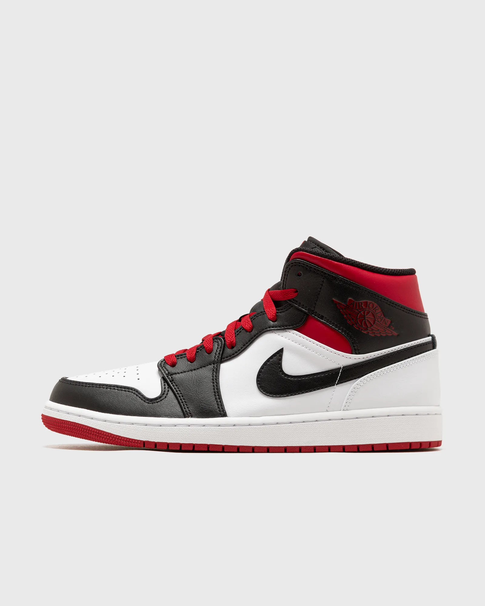 Jordan AIR JORDAN 1 MID