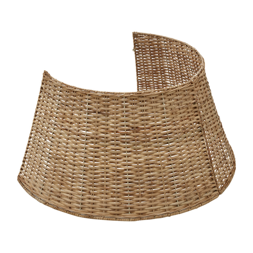 Juletrekrage Ø48/70 cm