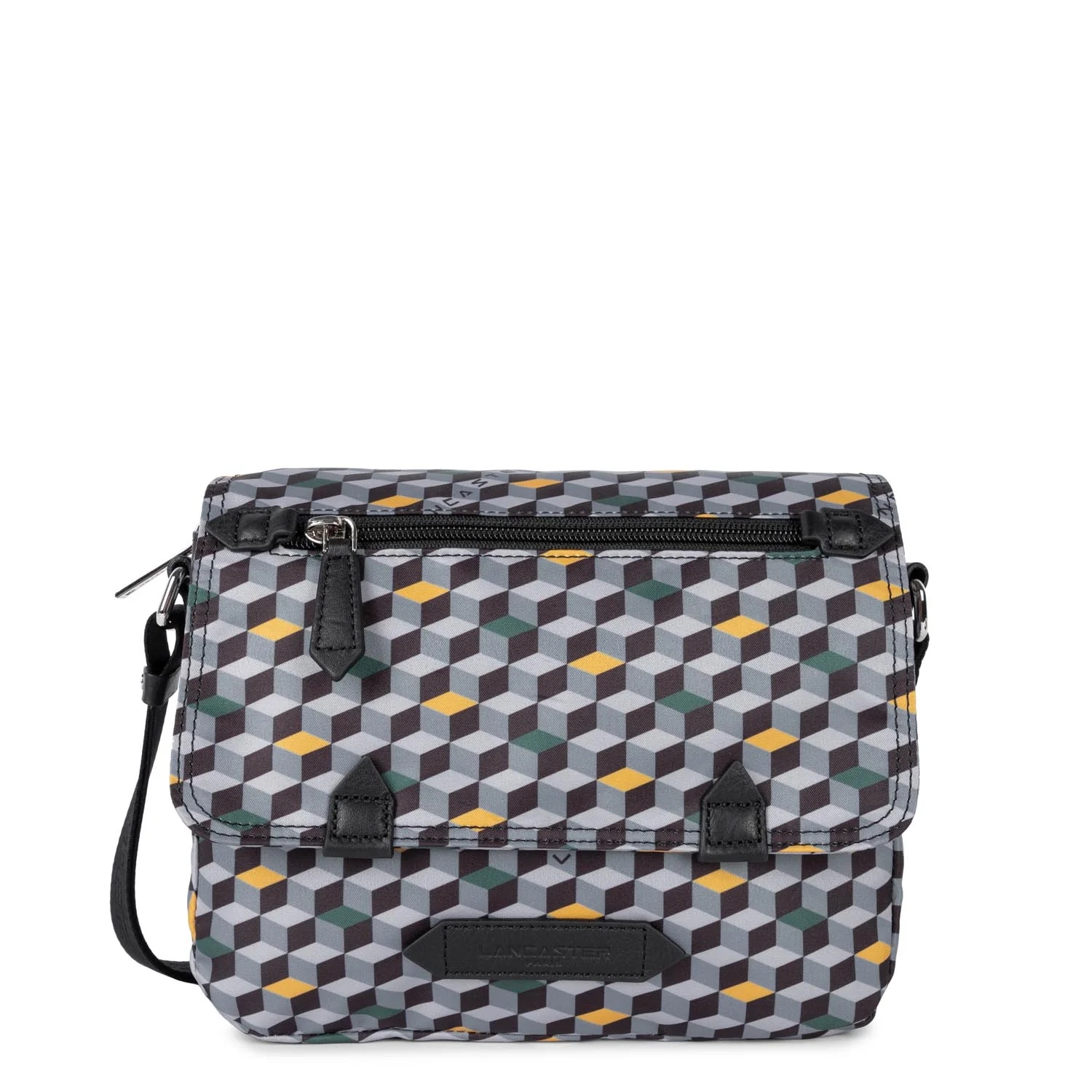 Basic Sport-Sac gibecière