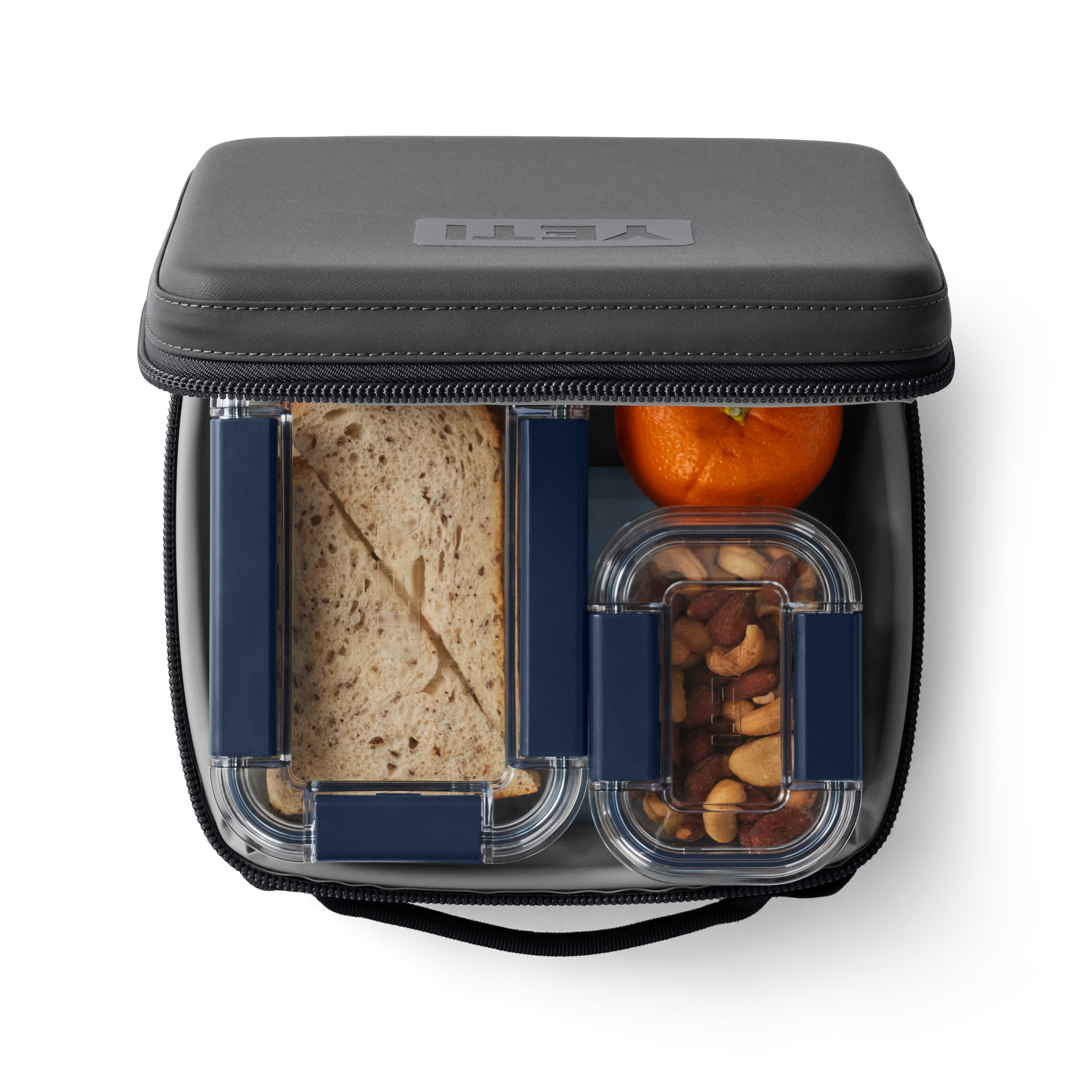 Daytrip 3L Insulated Lunch Box