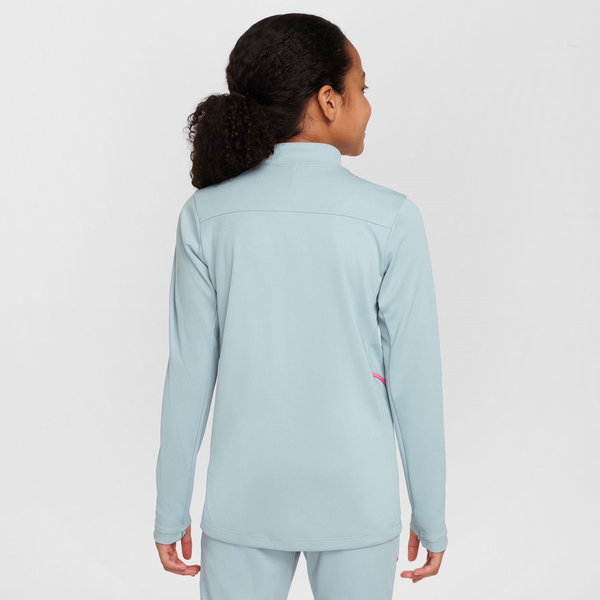 Nike Nike Acad Drill Top Jn52