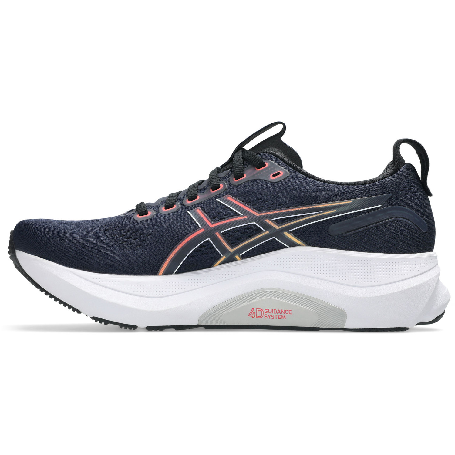 ASICS GEL-Kayano 32 Heren