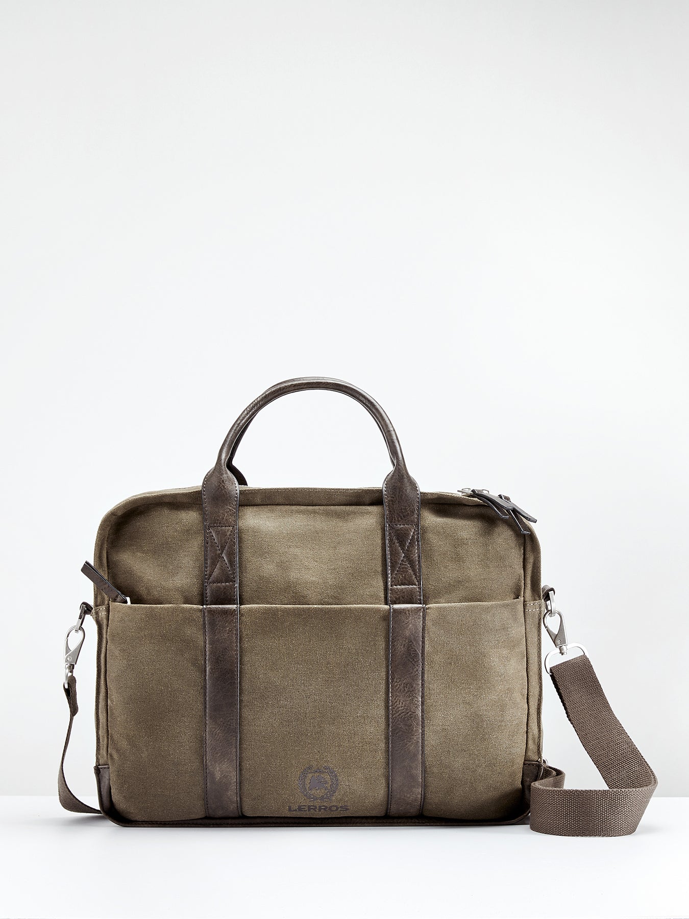 Business Tasche COLUMBUS