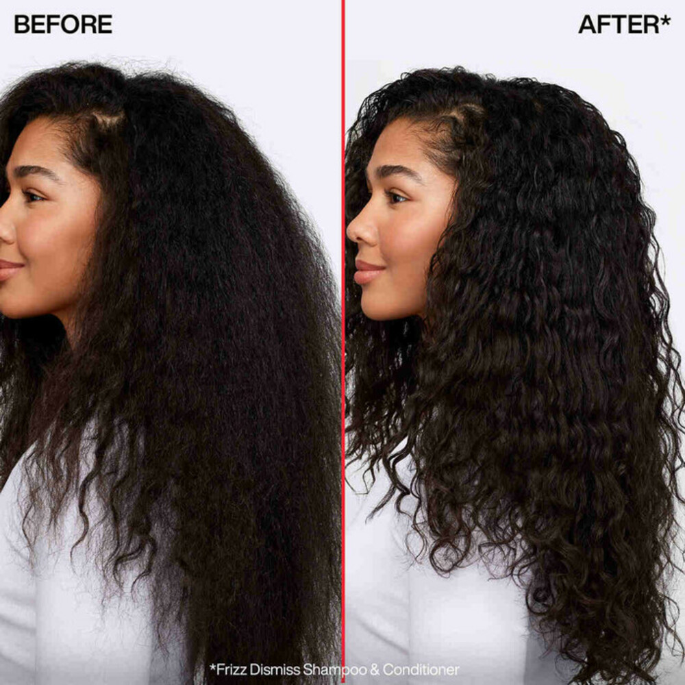 Redken Frizz Dismiss Conditioner300 ml