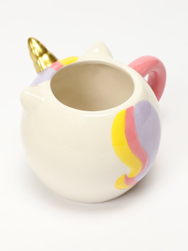 Caneca Uni-Rim - Vários modelos