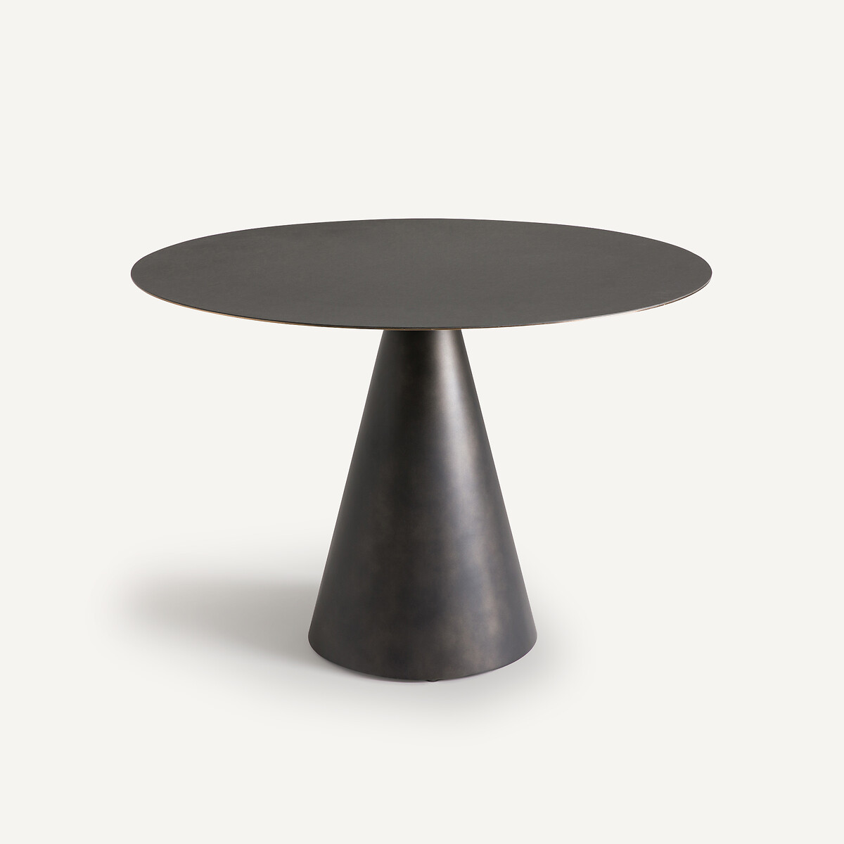 AM.PM<br>Mesa de linóleo para 3/4 pessoas, Maÿra