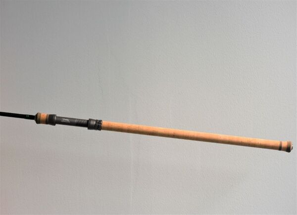 Canne Flotteur Century Armalite MK3 Float 13ft (1.5lbs)