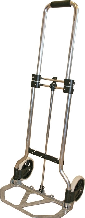 Transportw.Alu Carry 50kg