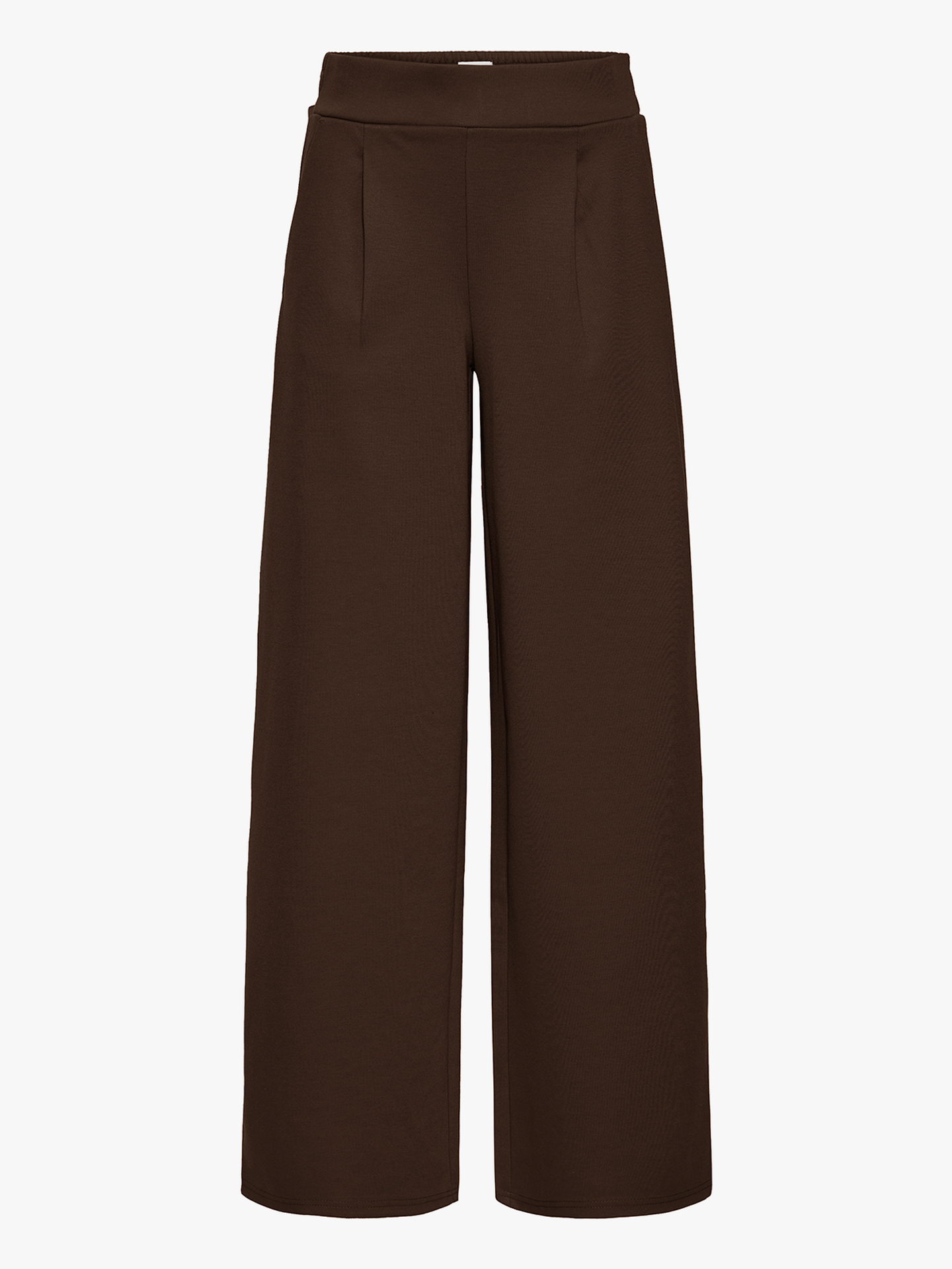 Kate Wide Pant Long