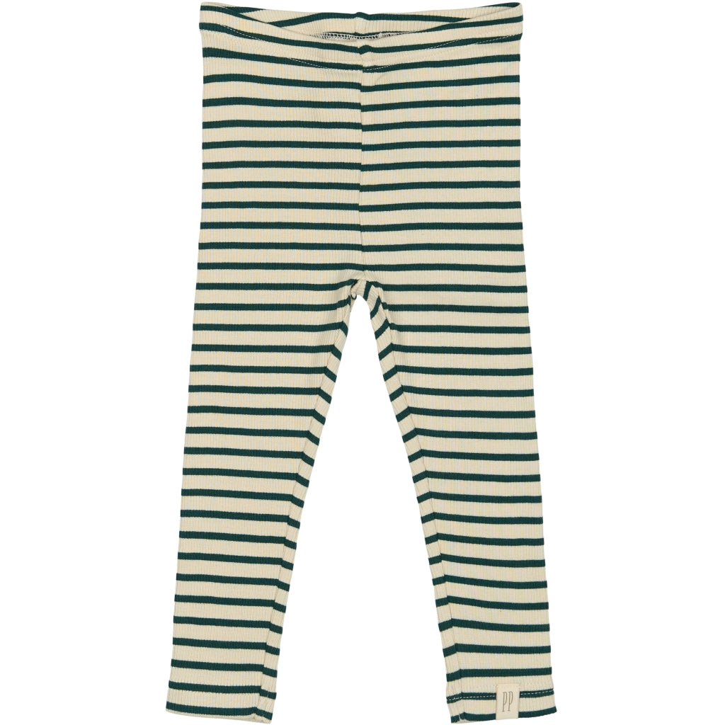 Petit Piao Leggings
