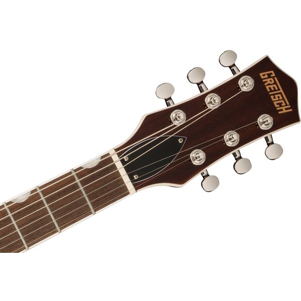 Gretsch G5210T-P90 Electromatic Jet PT