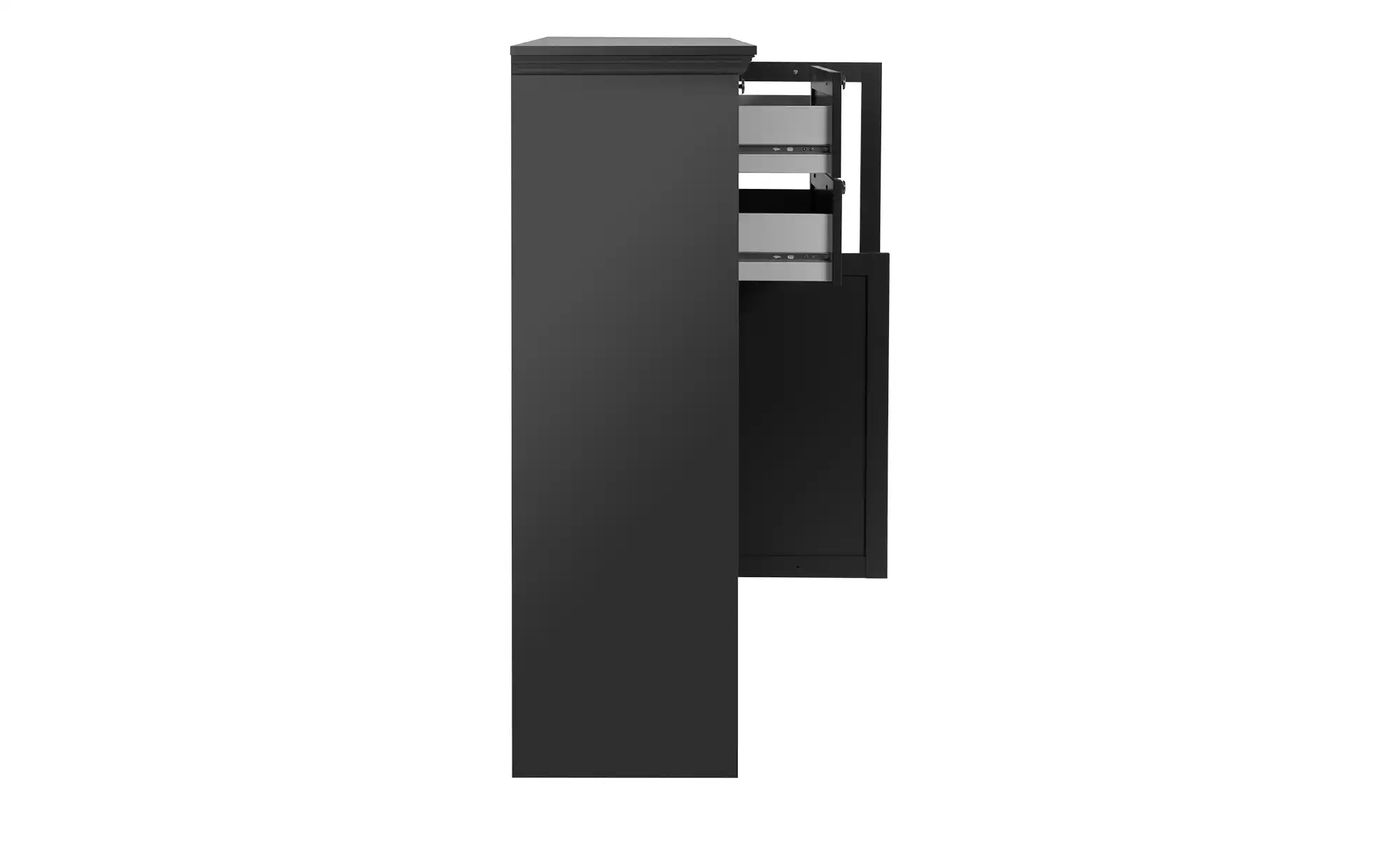 Highboard Laurito