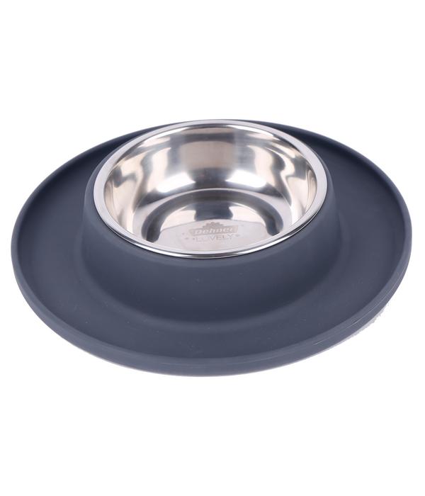 Dehner Lieblinge Futternapf Clean Bowl, 160 ml