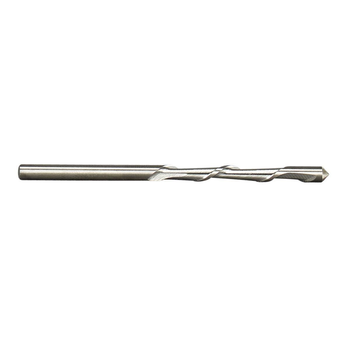 Makita 191G69-8 Gipsfrees HSS 1/8\