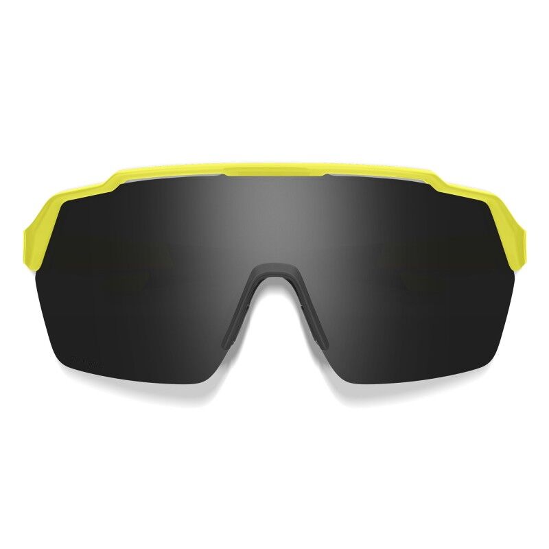 Shift Split Mag - Lunettes vélo