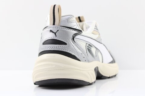 PUMA Sneaker
