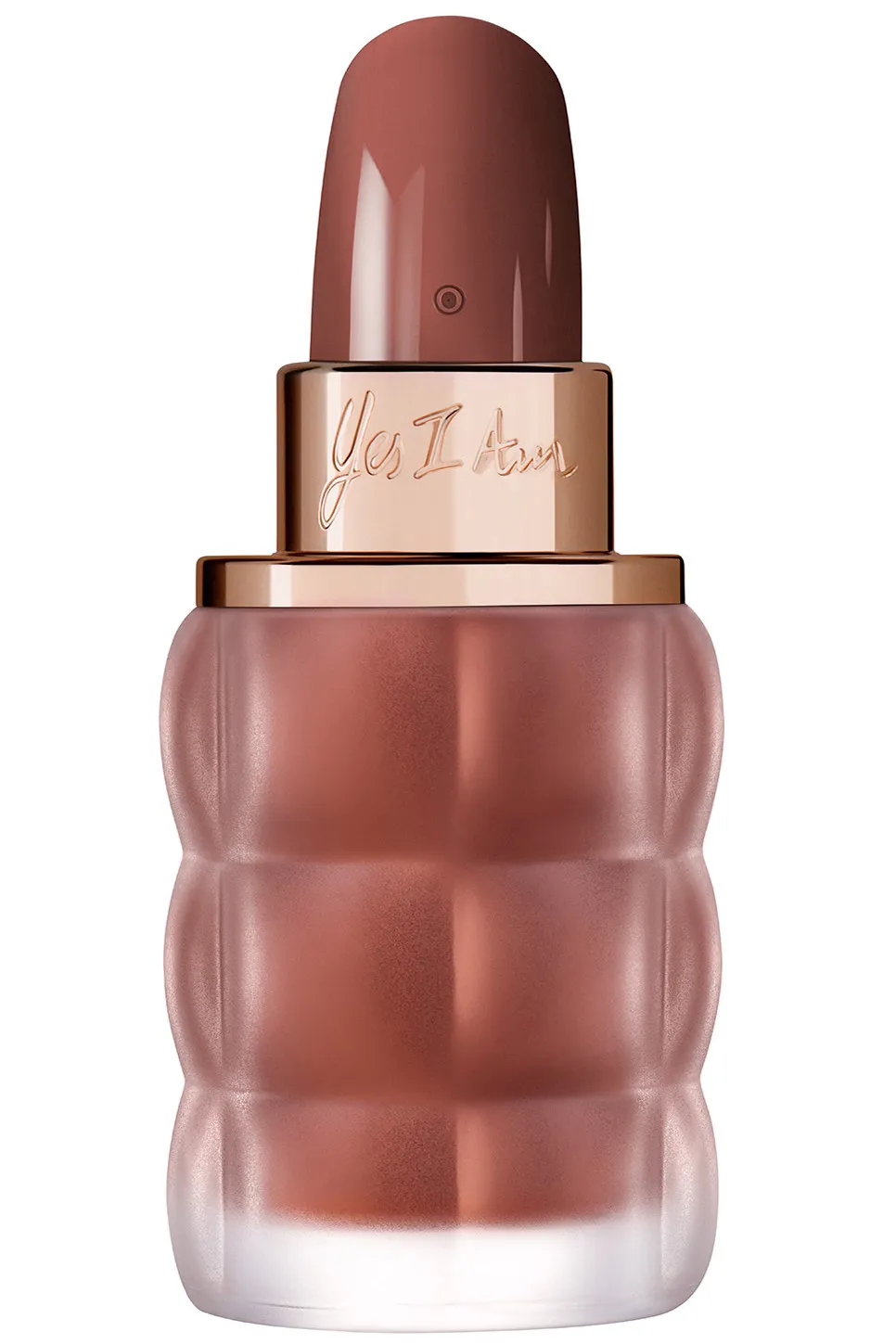 Cacharel Yes I Am Delicious Eau de Parfum-30 ml