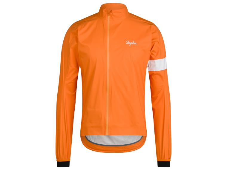 Rapha Core Rain Jacket II Regenjas