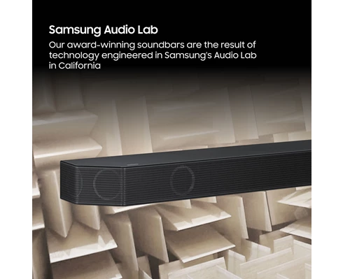 Samsung HW-Q935D/XE