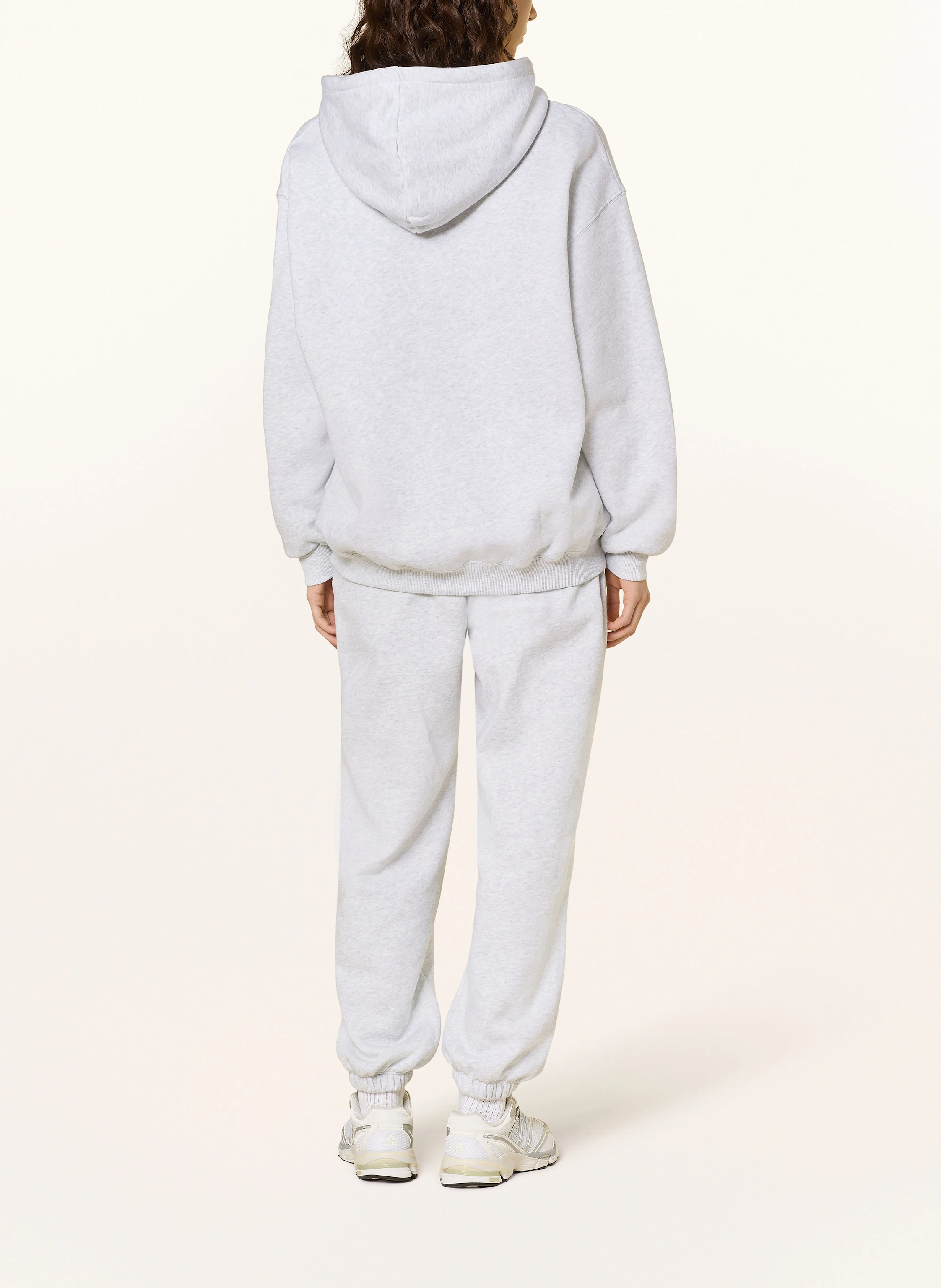 ROTATE Hoodie