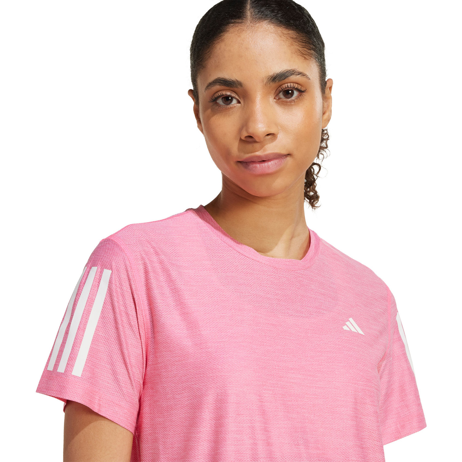 adidas OTR T-Shirt Dames