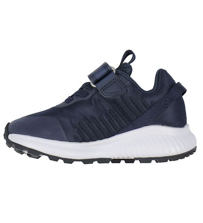 Viking Schuhe - Aery Tau GTX 1V - Navy