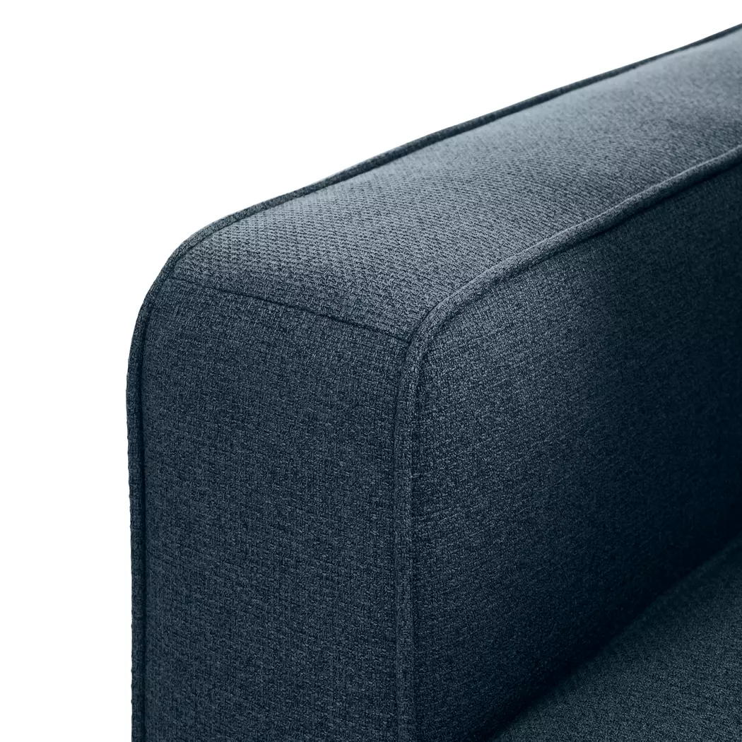 Ecksofa Lyon