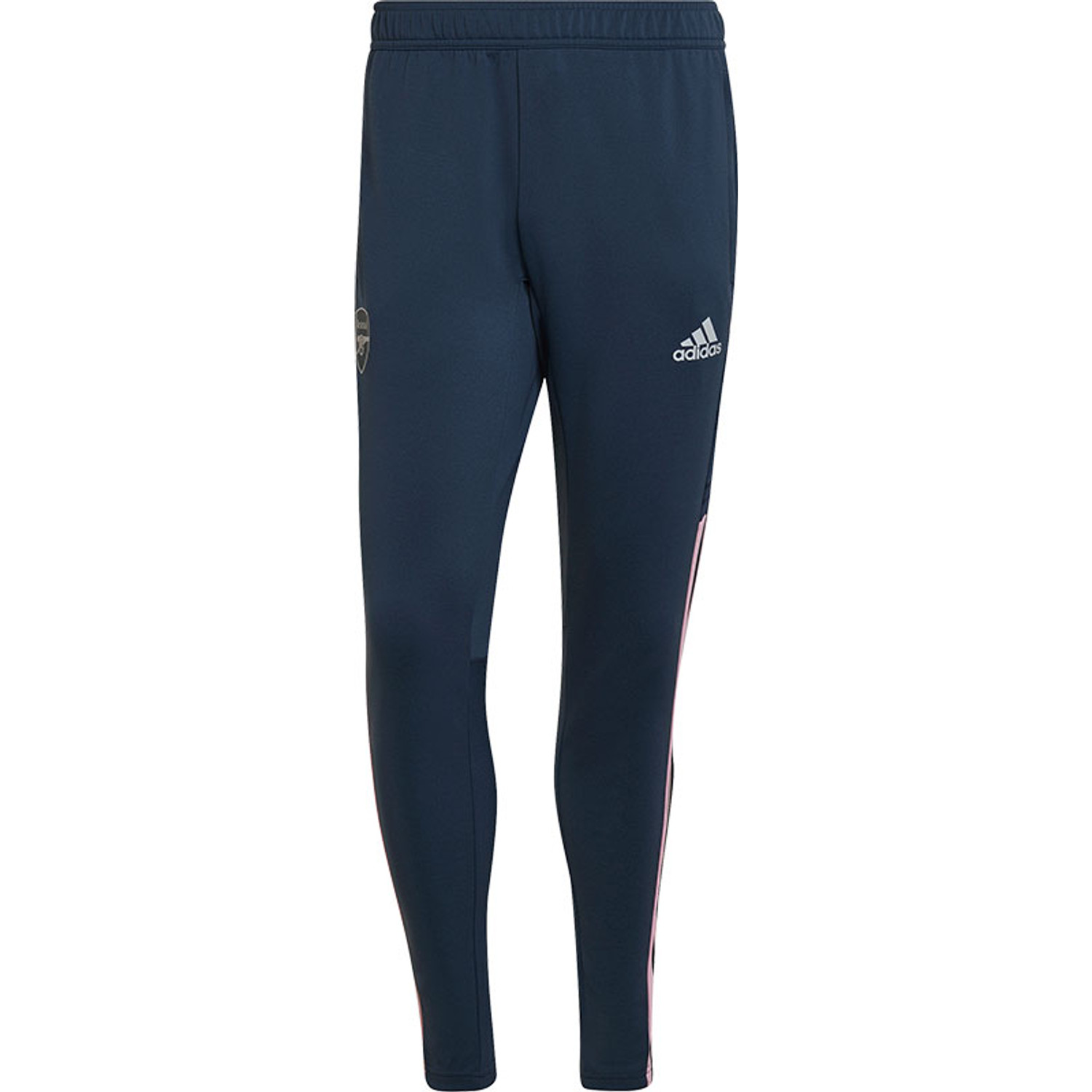 adidas Arsenal Pre-Match Trainingspak