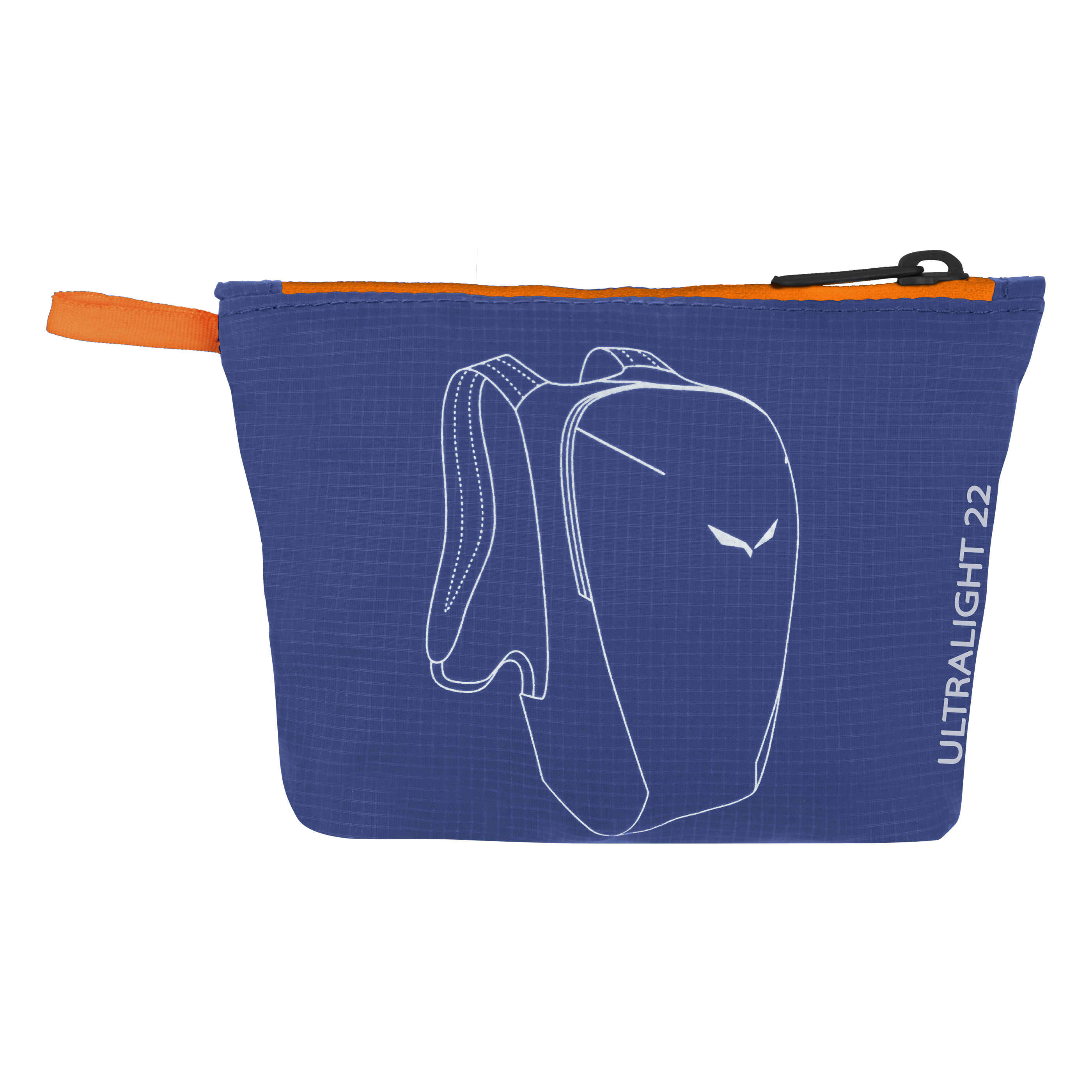 Ultralight 22L Rucksack