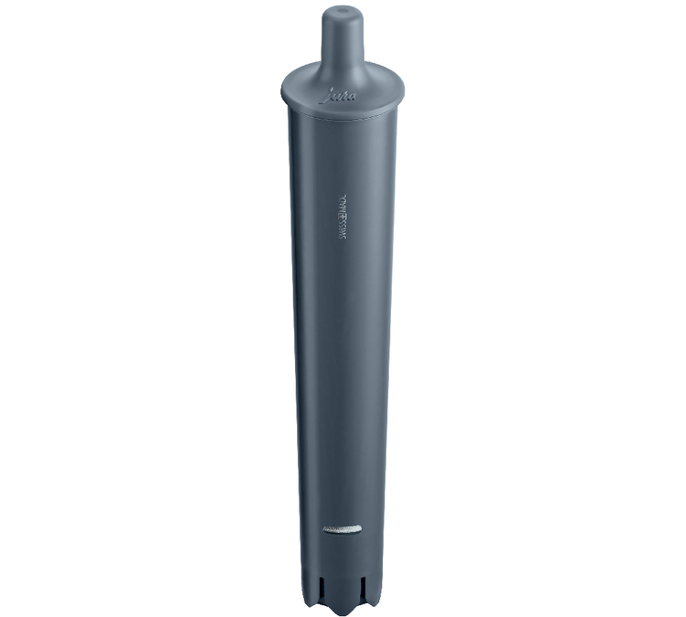 Cartouche filtrante JURA - CLARIS Smart+  24232