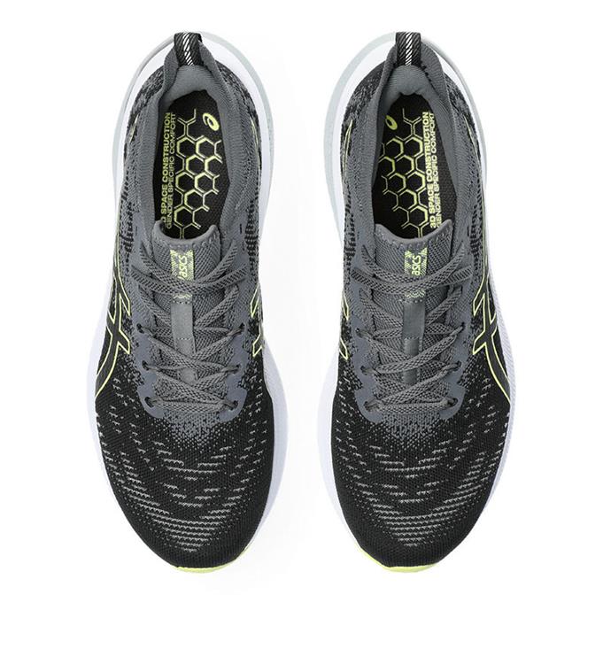 ASICS Men GT-2000 11 MK Hardloopschoenen