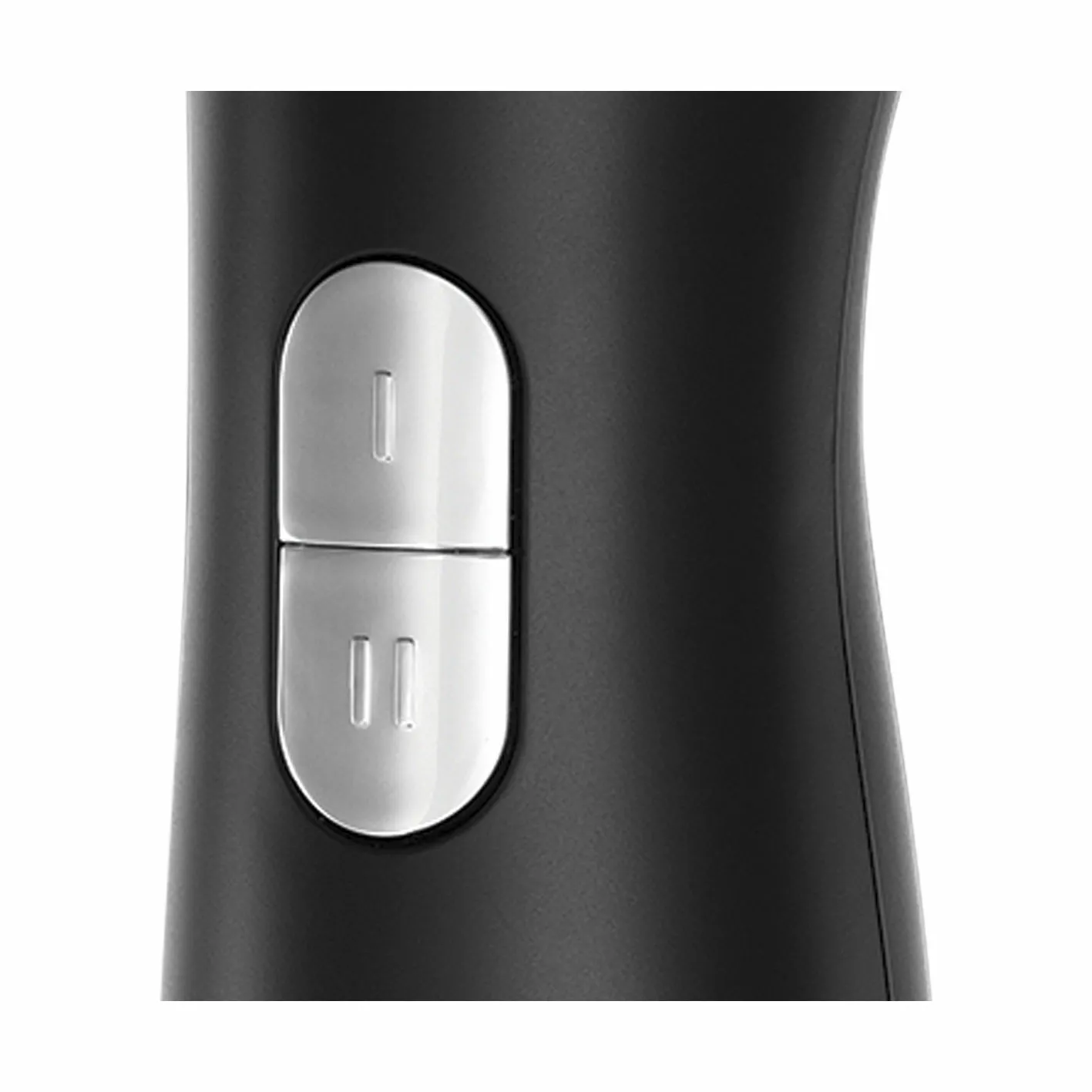 Russell Hobbs Matte Black 3-i-1 Stavblender