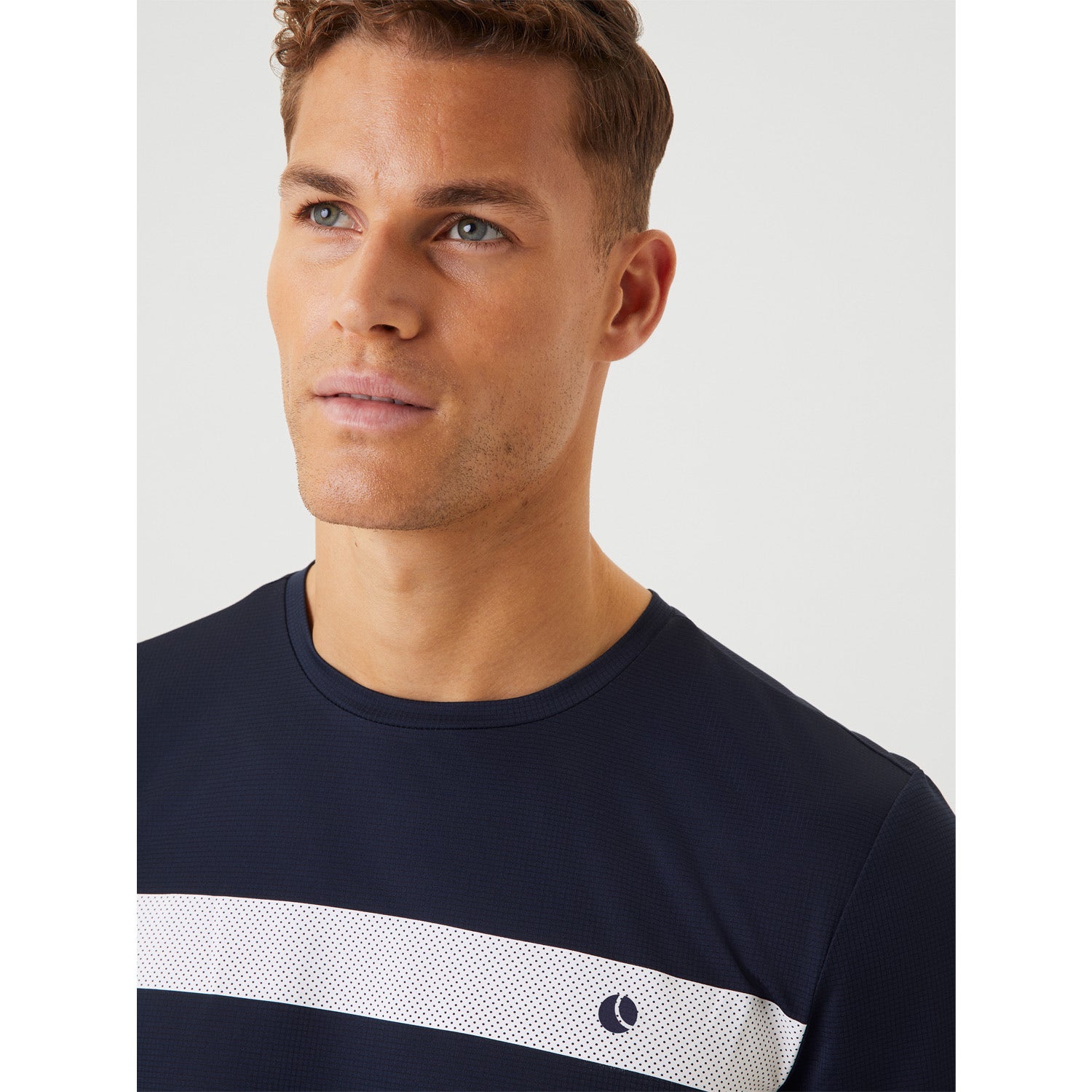 Björn Borg  Ace Light T-Shirt