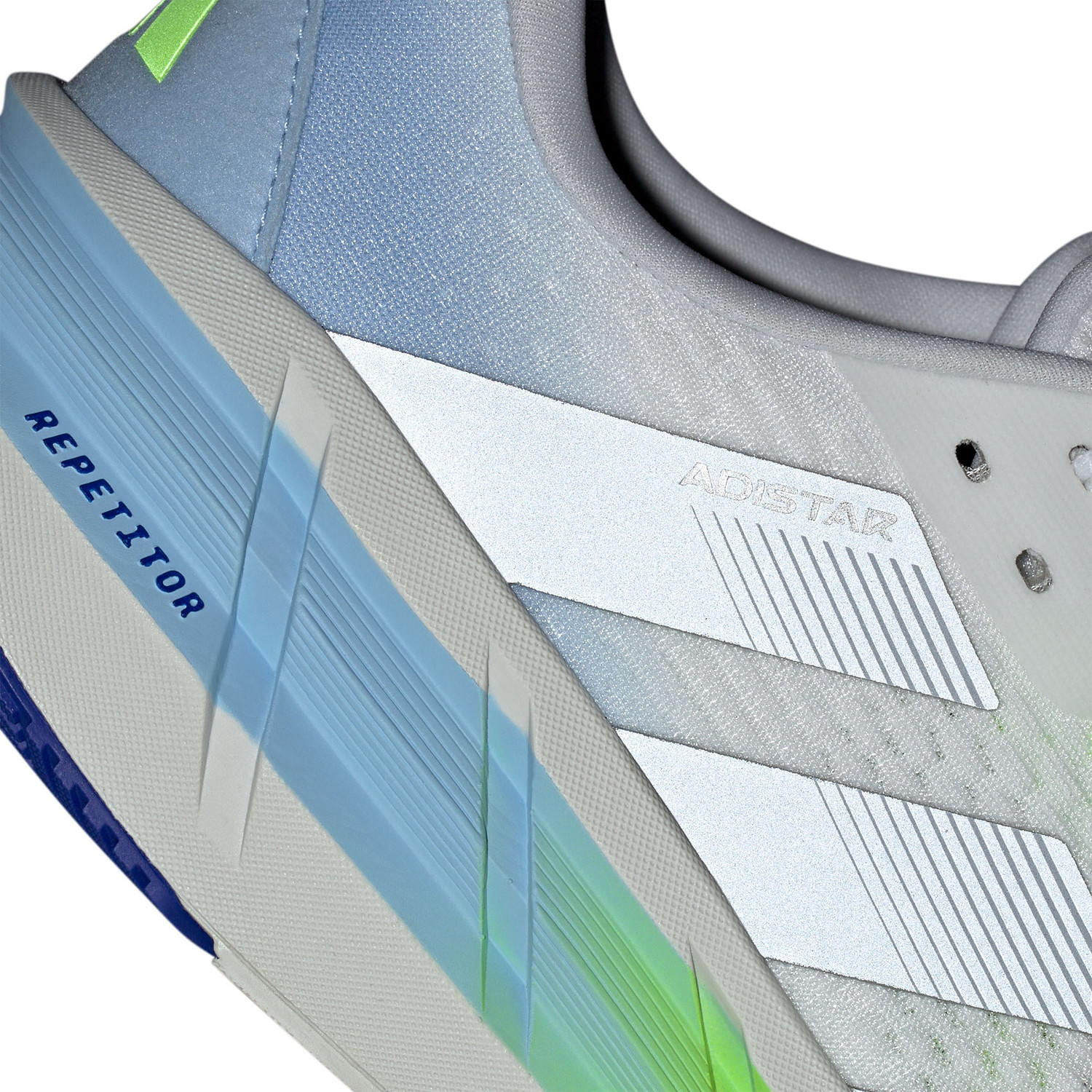 adidas Adistar 3 Heren