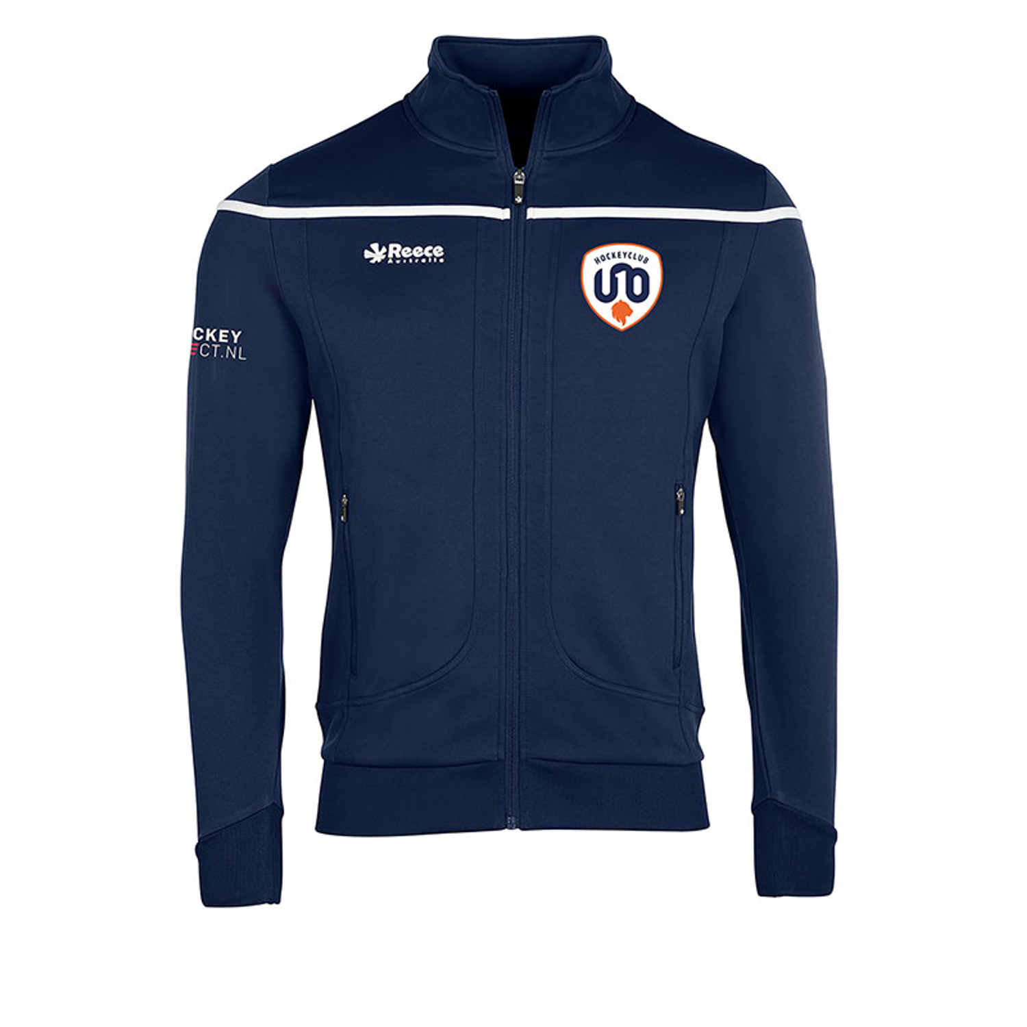 Reece Trainingspak Heren HC UNO