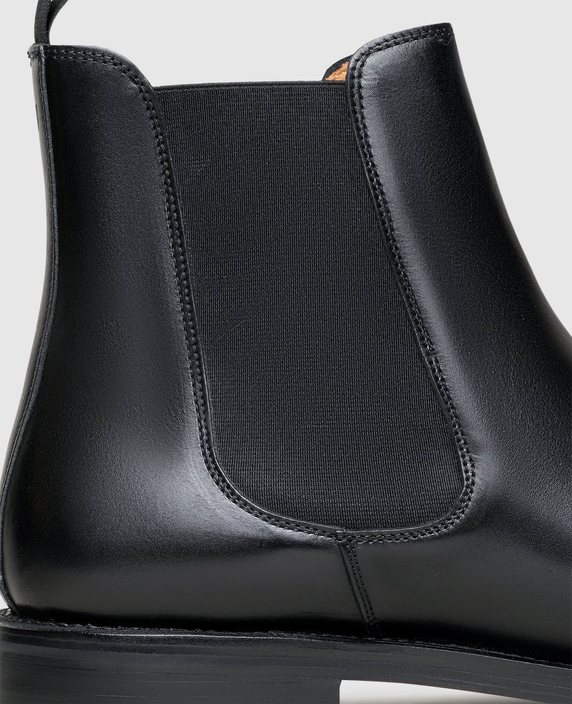 Marshall CB