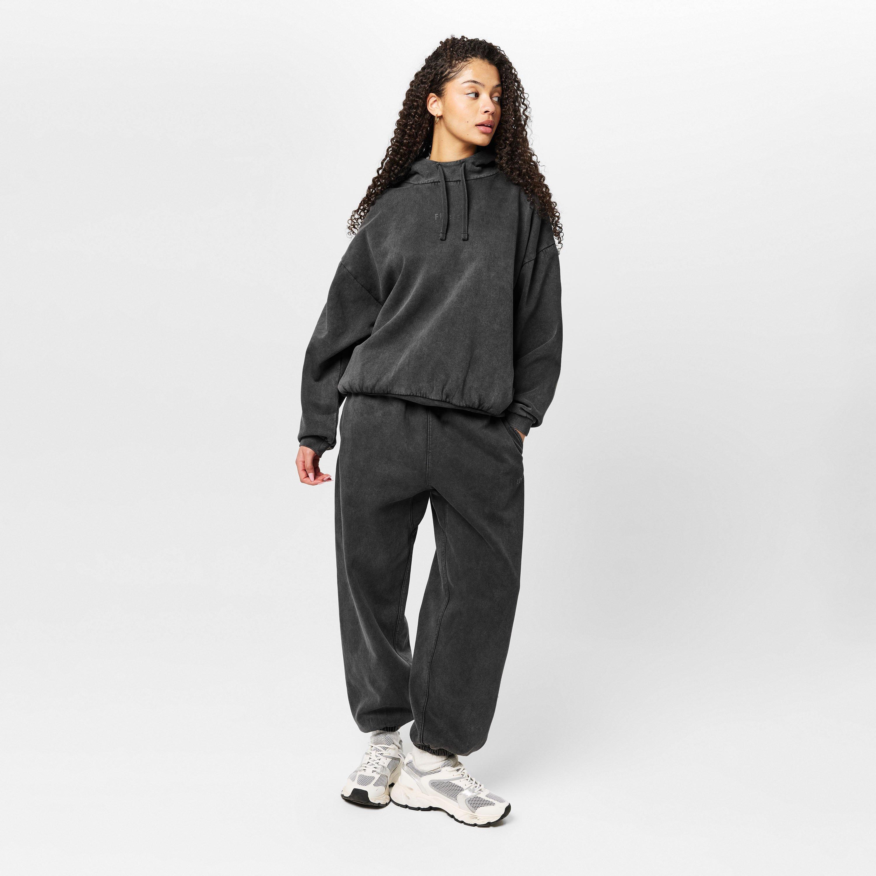 Firetrap Jogging Bottoms Ladies