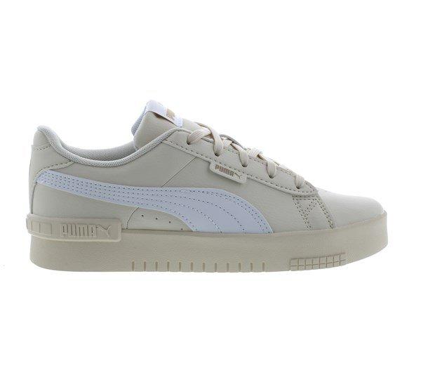 Puma Jada Sneakers Infants