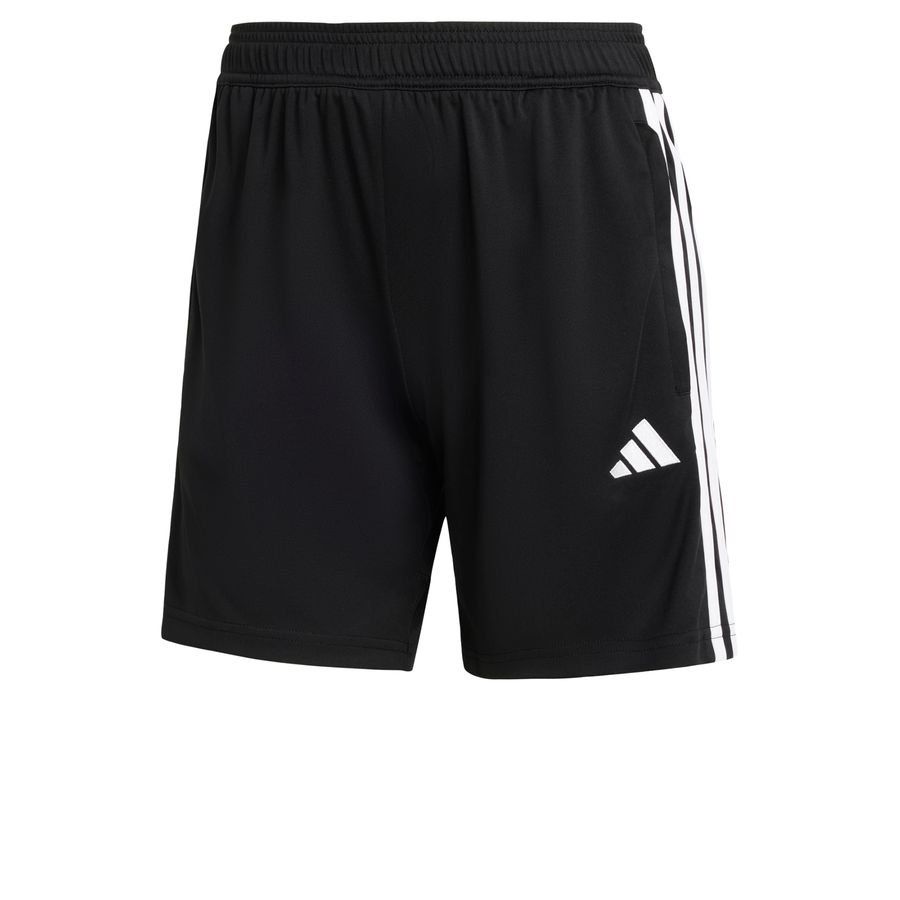 Adidas Short Tiro 25 Essentials