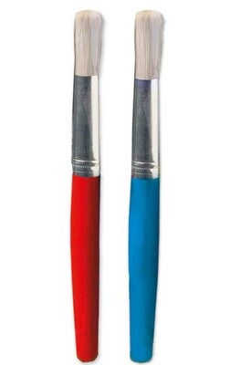 SES Creative Pensler 2-Pack
