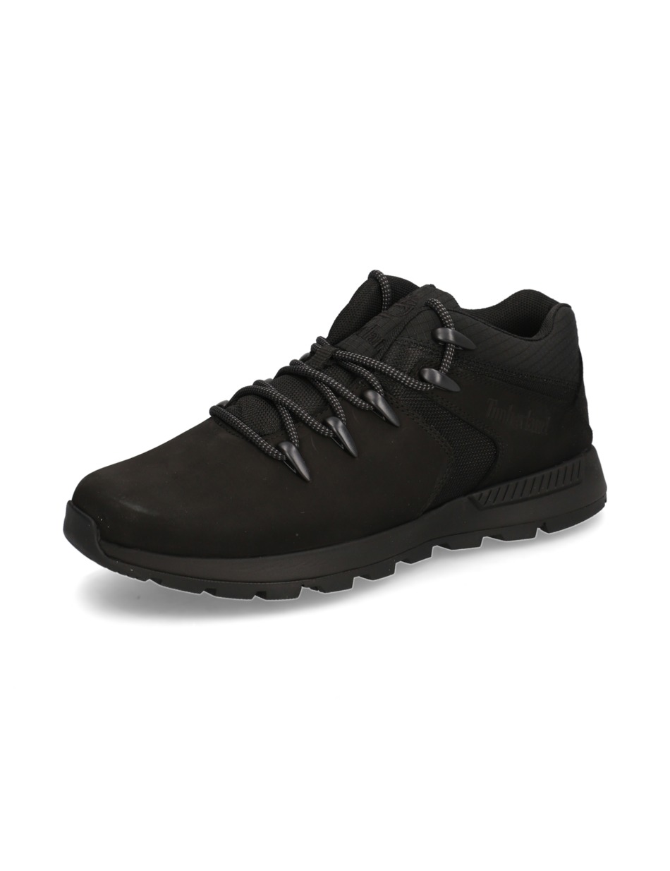 Sprint Trekker Super OX