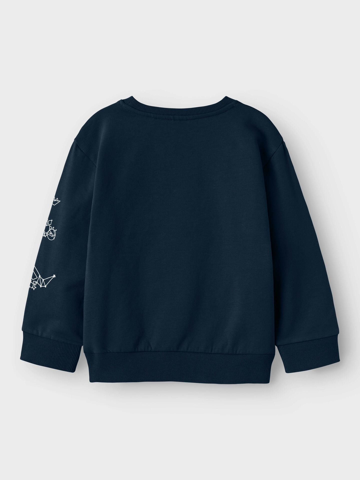 Deb Peppa Sweat Brushed