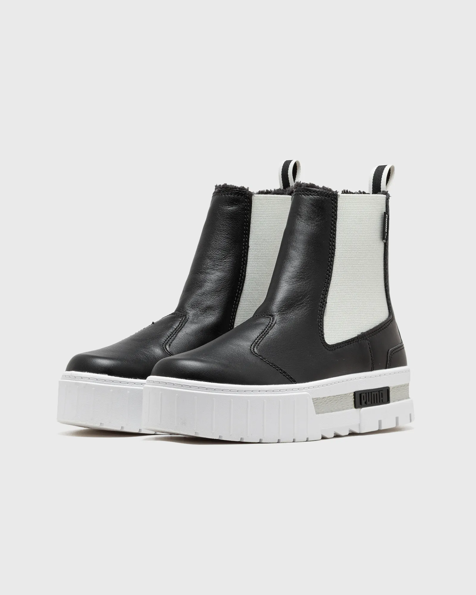 Puma Mayze Chelsea Winter Wns